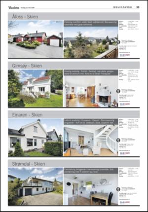 varden_bolig-20090513_000_00_00_055.pdf