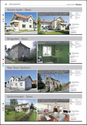 varden_bolig-20090513_000_00_00_056.pdf
