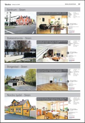 varden_bolig-20090513_000_00_00_057.pdf