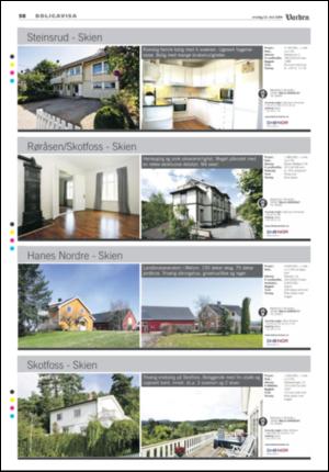 varden_bolig-20090513_000_00_00_058.pdf