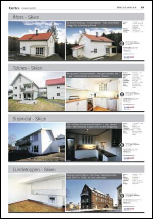 varden_bolig-20090513_000_00_00_059.pdf