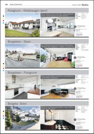 varden_bolig-20090513_000_00_00_060.pdf
