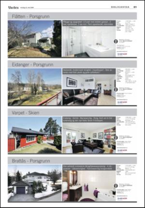 varden_bolig-20090513_000_00_00_061.pdf