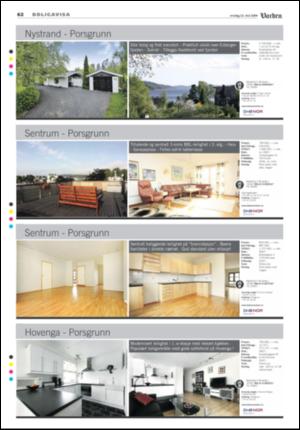 varden_bolig-20090513_000_00_00_062.pdf