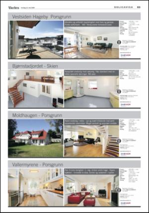 varden_bolig-20090513_000_00_00_063.pdf