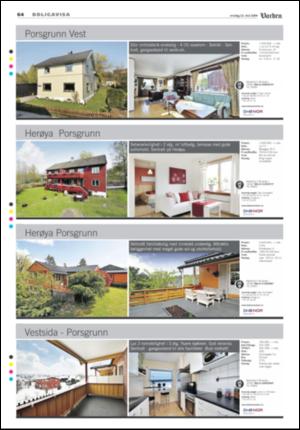 varden_bolig-20090513_000_00_00_064.pdf