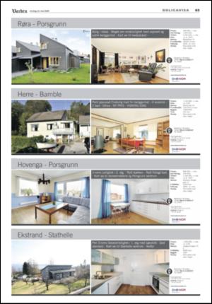 varden_bolig-20090513_000_00_00_065.pdf