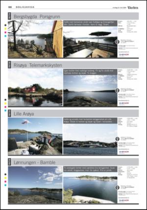 varden_bolig-20090513_000_00_00_066.pdf