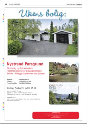 varden_bolig-20090513_000_00_00_068.pdf