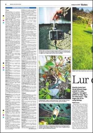 varden_bolig-20090520_000_00_00_002.pdf