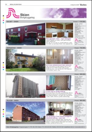 varden_bolig-20090520_000_00_00_004.pdf