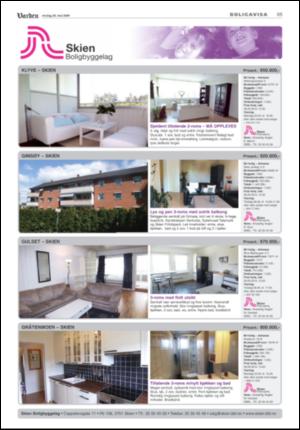 varden_bolig-20090520_000_00_00_005.pdf