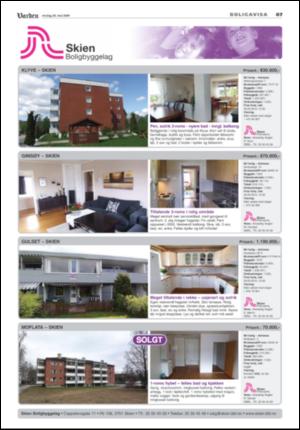 varden_bolig-20090520_000_00_00_007.pdf