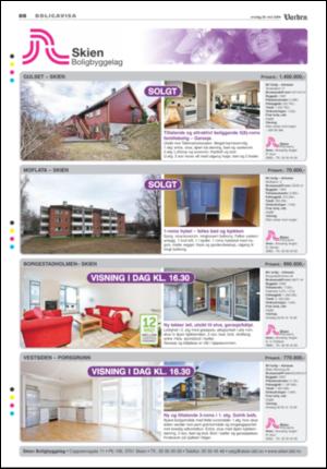 varden_bolig-20090520_000_00_00_008.pdf