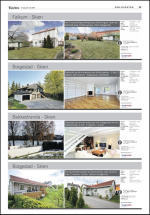 varden_bolig-20090520_000_00_00_011.pdf