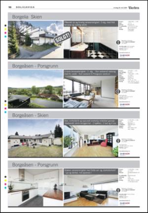 varden_bolig-20090520_000_00_00_016.pdf