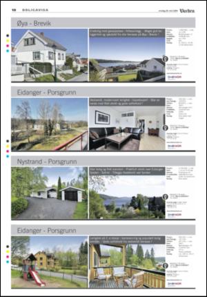 varden_bolig-20090520_000_00_00_018.pdf