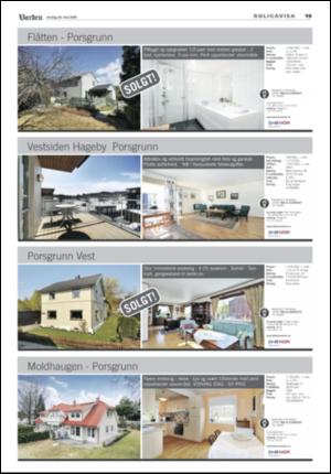 varden_bolig-20090520_000_00_00_019.pdf