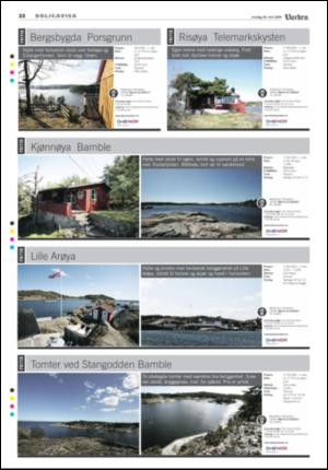 varden_bolig-20090520_000_00_00_022.pdf