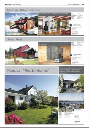 varden_bolig-20090520_000_00_00_023.pdf