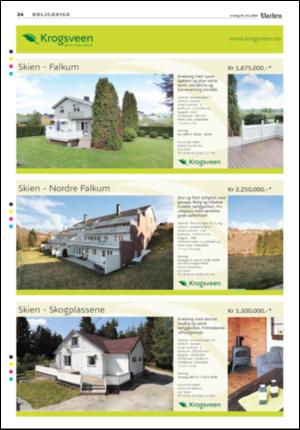 varden_bolig-20090520_000_00_00_024.pdf