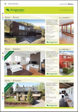 varden_bolig-20090520_000_00_00_026.pdf