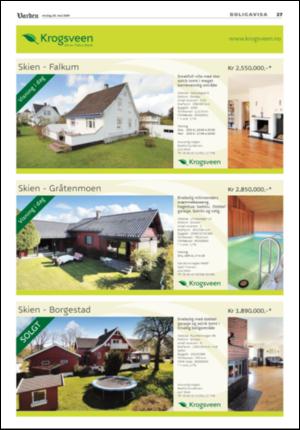 varden_bolig-20090520_000_00_00_027.pdf