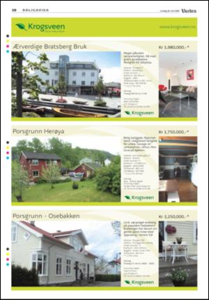 varden_bolig-20090520_000_00_00_028.pdf