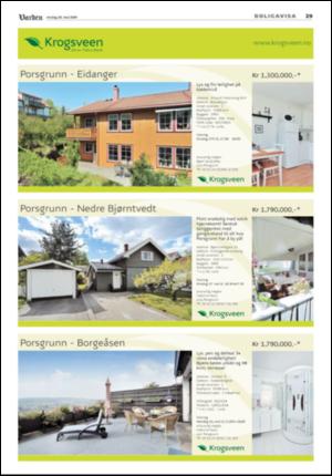 varden_bolig-20090520_000_00_00_029.pdf