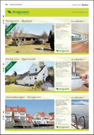 varden_bolig-20090520_000_00_00_030.pdf