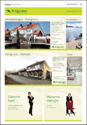 varden_bolig-20090520_000_00_00_031.pdf