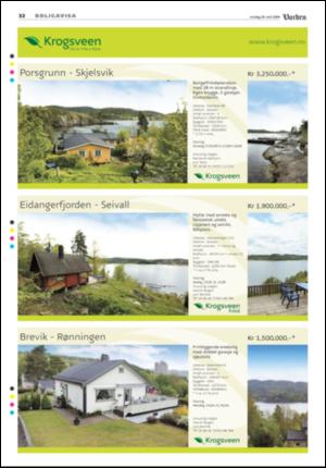 varden_bolig-20090520_000_00_00_032.pdf