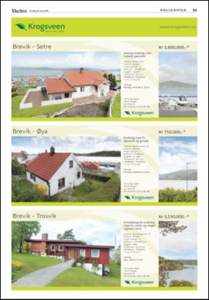 varden_bolig-20090520_000_00_00_033.pdf