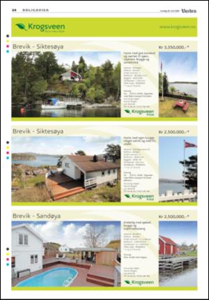 varden_bolig-20090520_000_00_00_034.pdf