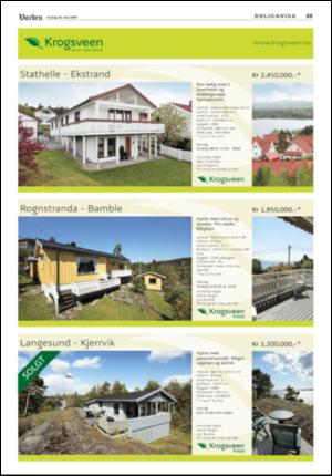 varden_bolig-20090520_000_00_00_035.pdf