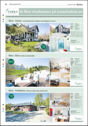 varden_bolig-20090520_000_00_00_036.pdf