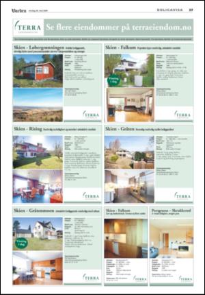 varden_bolig-20090520_000_00_00_037.pdf