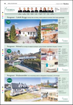 varden_bolig-20090520_000_00_00_038.pdf