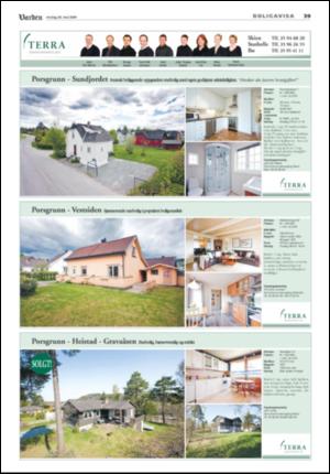 varden_bolig-20090520_000_00_00_039.pdf