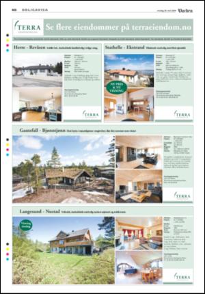 varden_bolig-20090520_000_00_00_040.pdf