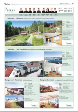 varden_bolig-20090520_000_00_00_041.pdf