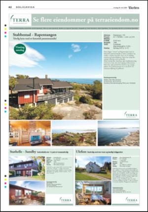 varden_bolig-20090520_000_00_00_042.pdf
