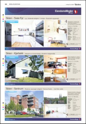 varden_bolig-20090520_000_00_00_044.pdf