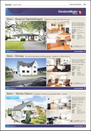 varden_bolig-20090520_000_00_00_045.pdf