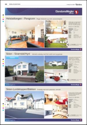 varden_bolig-20090520_000_00_00_046.pdf