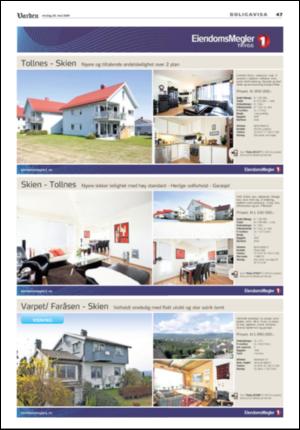 varden_bolig-20090520_000_00_00_047.pdf