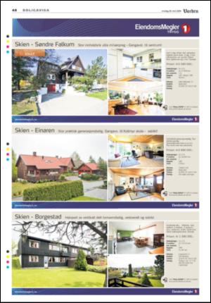 varden_bolig-20090520_000_00_00_048.pdf