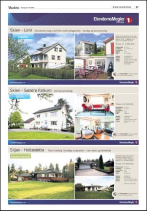 varden_bolig-20090520_000_00_00_051.pdf