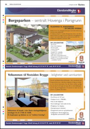 varden_bolig-20090520_000_00_00_052.pdf