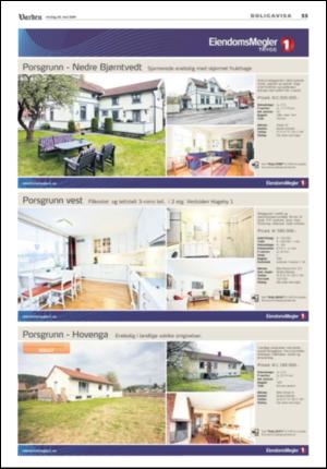 varden_bolig-20090520_000_00_00_053.pdf